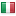 masrychat.com server is located in Italy